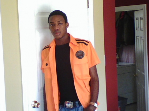 naijezie - click for next photo